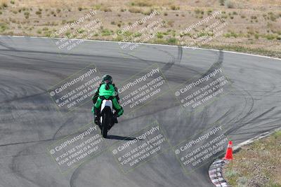 media/Apr-20-2025-AHRMA (Sun) [[393a79c373]]/Race/Group 2/Turn 4b/